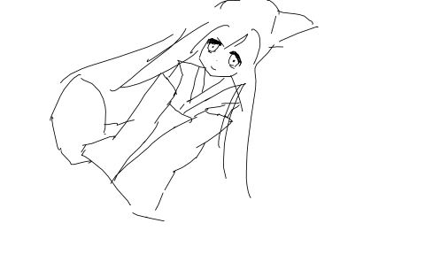 貓娘紙箱 by Goupe 2026/3/28